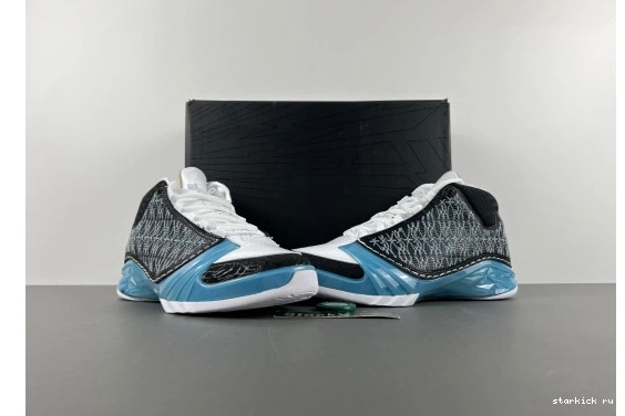  Jordan  318376-041 UNC 23 318376-041 0130